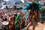 Thumbs/tn_Zomercarnaval Noordwijkerhout 214.jpg